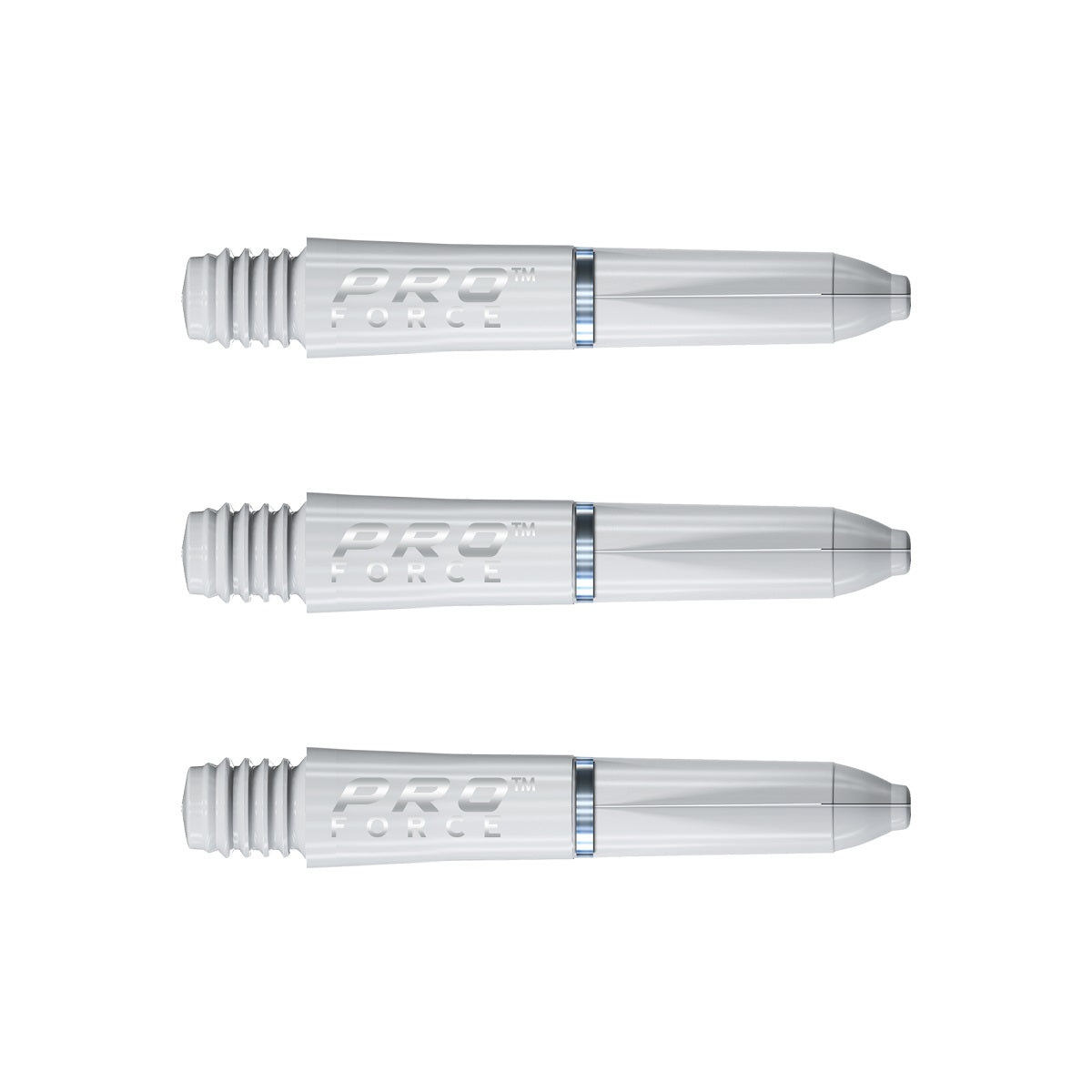 Pro-Force Dart Stems by Winmau - view 6