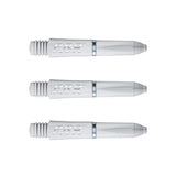 Pro-Force Dart Stems by Winmau - view 6