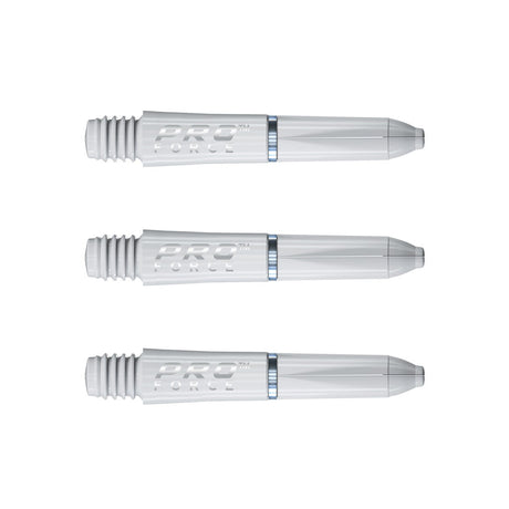 Pro-Force Dart Stems by Winmau - view 6