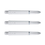 Pro-Force Dart Stems by Winmau - view 8