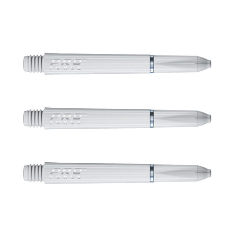 Pro-Force Dart Stems by Winmau - view 8