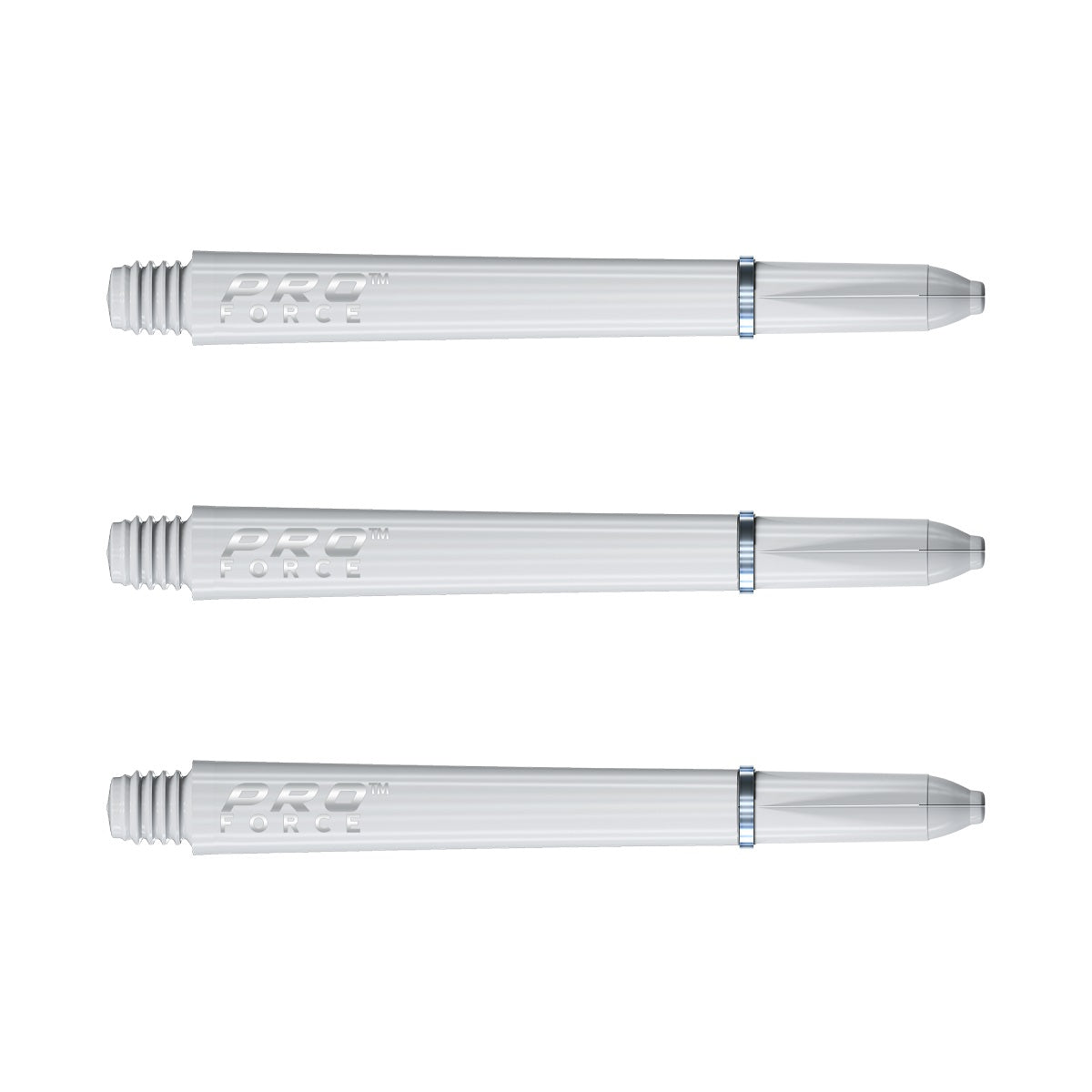 Pro-Force Dart Stems by Winmau - view 9