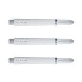 Pro-Force Dart Stems by Winmau - view 9