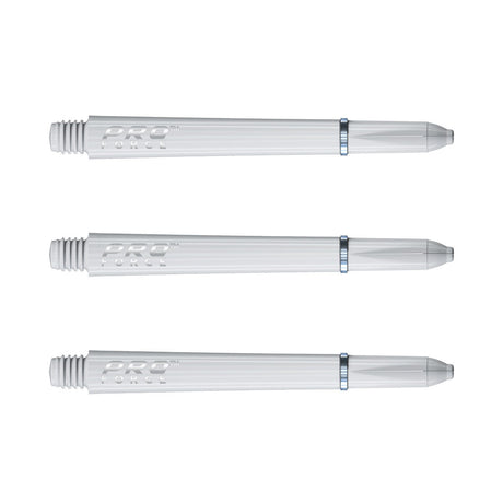 Pro-Force Dart Stems by Winmau - view 9