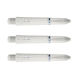 Pro-Force Dart Stems by Winmau - view 7