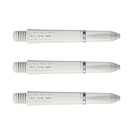 Pro-Force Dart Stems by Winmau - view 7