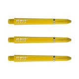 Pro-Force Dart Stems by Winmau - view 15