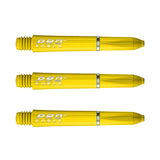 Pro-Force Dart Stems by Winmau - view 14