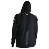 Pro-Line Blade 6 Hoodie by Winmau - view 2