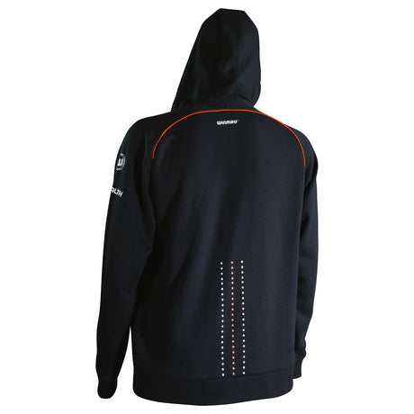 Pro-Line Blade 6 Hoodie by Winmau - view 2
