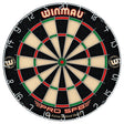 Winmau Pro SFB Dartboard