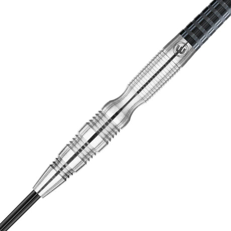 Simon Whitlock 90% Tungsten Steel Tip Darts by Winmau - view 2
