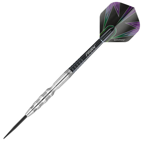 Simon Whitlock 90% Tungsten Steel Tip Darts by Winmau - view 4