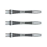 Triad Aluminium Dart Stems by Winmau - view 2