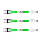 Triad Aluminium Dart Stems by Winmau - view 6