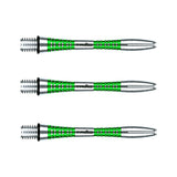 Triad Aluminium Dart Stems by Winmau - view 5