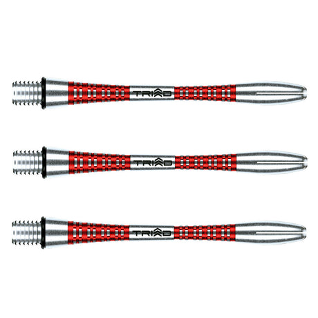 Triad Aluminium Dart Stems by Winmau - view 10