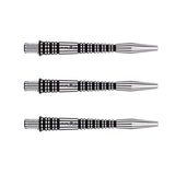Triad RX Aluminium Dart Stems / Shafts by Winmau - view 3