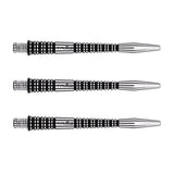 Triad RX Aluminium Dart Stems / Shafts by Winmau - view 4
