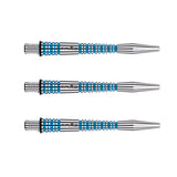 Triad RX Aluminium Dart Stems / Shafts by Winmau - view 9