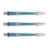 Triad RX Aluminium Dart Stems / Shafts by Winmau - view 10