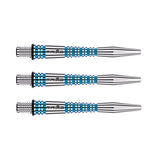 Triad RX Aluminium Dart Stems / Shafts by Winmau - view 8