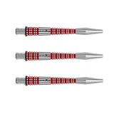 Triad RX Aluminium Dart Stems / Shafts by Winmau - view 6