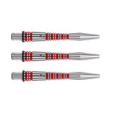 Triad RX Aluminium Dart Stems / Shafts by Winmau - view 5