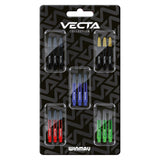 Winmau Vecta Shaft Collection - view 7