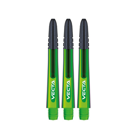 Winmau Vecta Shaft Collection - view 6