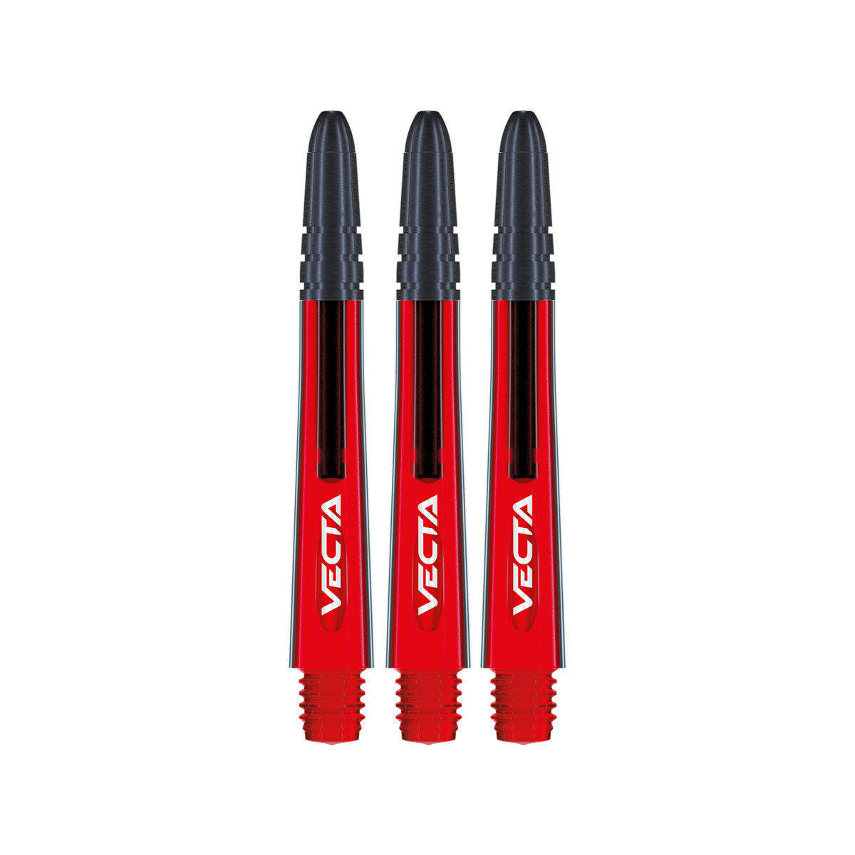 Winmau Vecta Shaft Collection - view 5