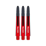 Winmau Vecta Shaft Collection - view 5