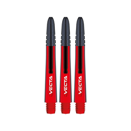 Winmau Vecta Shaft Collection - view 5